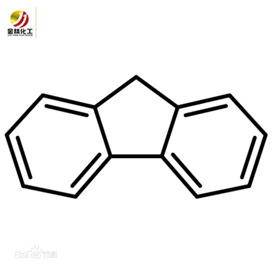 工業(yè)芴-98%