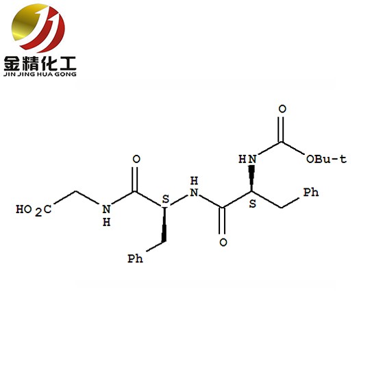 金精化工：雙酚芴的市場(chǎng)前景怎么樣？