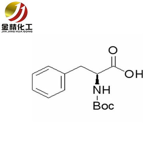 孝義金精化工總結(jié)，雙醚芴為什么屬于危險(xiǎn)化學(xué)品？