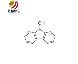 孝義金精化工求教，雙酚芴是怎樣的一種物質(zhì)？